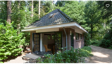 GELDERLAND, PUTTEN, 33075